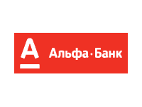 Банк Альфа-Банк Украина в Колочаве