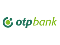 Банк ОТП Банк в Колочаве