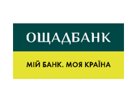 Банк Ощадбанк в Колочаве