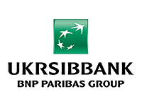 Банк UKRSIBBANK в Колочаве