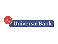Банк Universal Bank в Колочаве
